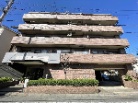 コスモ新小岩シティフォルム