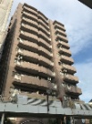キャピタルプラザ小岩