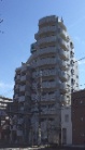 レクノス5(パークステージ小岩)