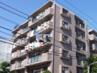 藤和シティホームズ新小岩