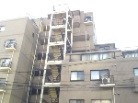 パロス南小岩