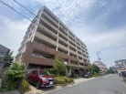 コスモ江戸川クレドムール