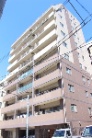 リリーベル新小岩スクエア