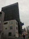 エルフィーノ新小岩親水公園