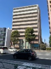 ベルヴィータ小岩