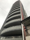 ファーストシーン新小岩リバーフロント