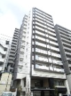 レクセルプラザ篠崎