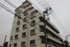 グリーンパーク四ツ木
