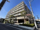ライオンズマンション新小岩リバーステージ