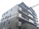 モアステージ新小岩