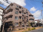ライオンズマンション葛飾鎌倉