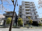 ライオンズマンション京成立石