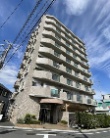 シティコート奥戸