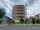 サングランデ高砂