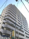 リリーベル新小岩駅前