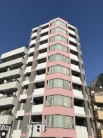 グランベール新小岩シークエンス・コンフォート