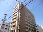 ミオカステーロ新小岩