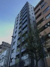 ネバーランド新小岩ブライティス