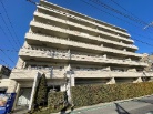 ダイアパレス渋江東公園