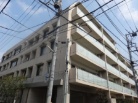 パークハウス新小岩