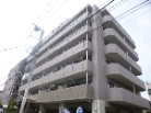 ライオンズマンション新小岩親水公園