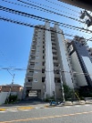 プラウド南小岩