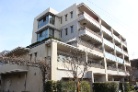 ライオンズ北小岩レジデンス
