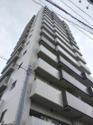 プレシス小岩