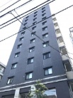 ウィルローズ新小岩