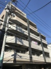パレステージ新小岩EAST