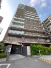日神パレステージ四つ木