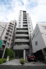 ダイナシティ新小岩