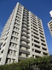 ブランズ新小岩