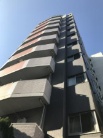 アークス新小岩