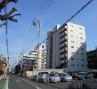イニシア立石