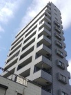 サンパレス小岩