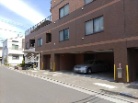ダイアパレス京成小岩