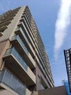 ベルメゾン小岩セルフィア