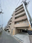 ランドール北小岩