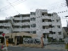 ゼファー北小岩クリアス