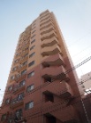 アルシオン小岩
