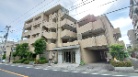 コスモ新小岩サウスビューコート