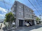 シャルマンコーポ新小岩U