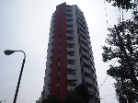 ファーストシーン新小岩南クオーレ