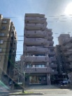 パロス上篠崎
