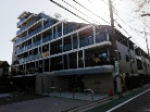 アデニウム北小岩