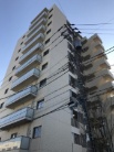 新小岩パークフロント