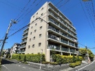 アンビシャス小岩