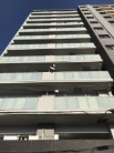 センチュリー新小岩