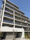 レーベン北小岩DISCOVERY T